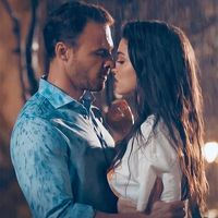 my_love_film