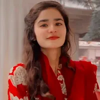 original sound - imaanhashmi5