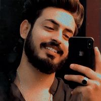 mr.asimhanif