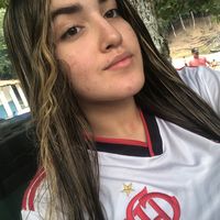 som original