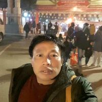 sangay.radhiap