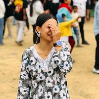 mamatasunar985