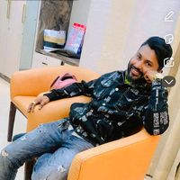 nadimhossainshuvo