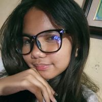 jas_min274