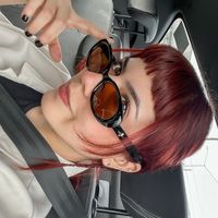 mehrenda