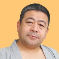 cutedouyinuncle