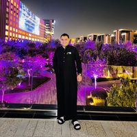 yousefsidky