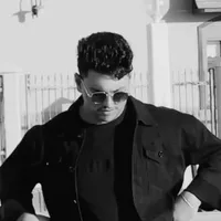 original sound - farhanayaan1997