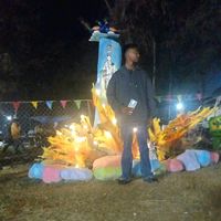 raj.chaudhary883
