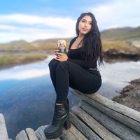 daya.medina5