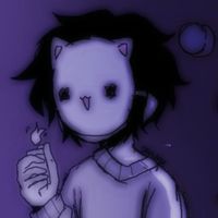 im_kokosi