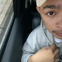 original sound - lloyddepon