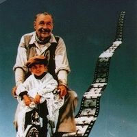 오리지널 사운드 - 실버천국