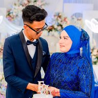 bunyi asal