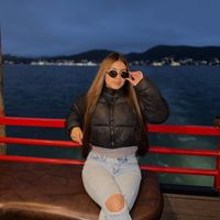 aymargamezcardona