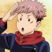 meowrairin