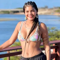 original sound - railenashow