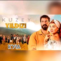 xkuzey_yildizi_