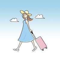 hana_solotravel