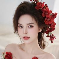 nhạc nền - Thu Trang Moon