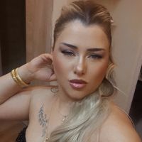 orijinal ses
