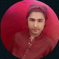 danger_ilaudin_hassanzai
