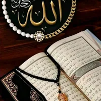 original sound - mohamed.lahmer519