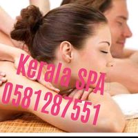 user971581287551