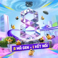 pubgmobile.vng