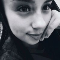 marianita_carrion