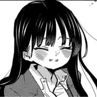 オリジナル楽曲 - モク電鐵 【大阪産のたこ】