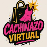 cachina.shey