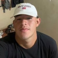 adilsonvillazanti