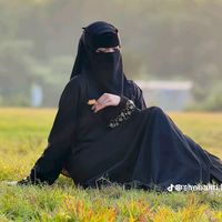 .fatema073
