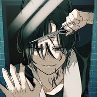 オリジナル楽曲 - メリーのおひつじちゃん