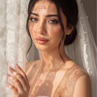 nadia.nader27