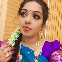 tamilselvesreesre