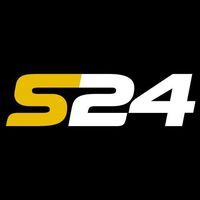 sport24ru
