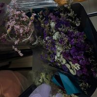 เสียงต้นฉบับ - อ่าา