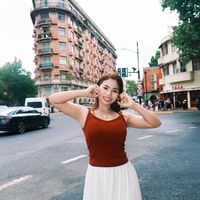 tianyuan455