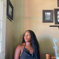onka_makodi