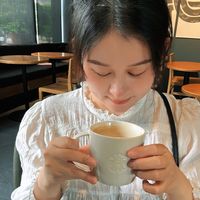 原聲 - Jessica