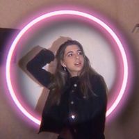 camilagoldin
