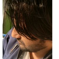 zohaibaadeez