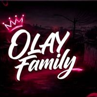 เสียงต้นฉบับ - DJ OLAY6in9in