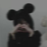 miiizuu000024
