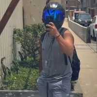 josh__granado