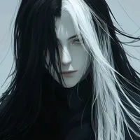 original sound - yktikto09