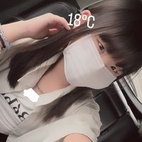 _9xuuui