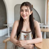 ing_sawaddisan